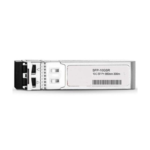 sfp-10g-sr-s
